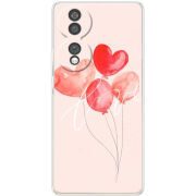 Чохол BoxFace Honor 70 