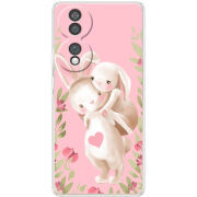 Чохол BoxFace Honor 70 