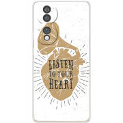 Чохол BoxFace Honor 70 