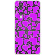 Чохол BoxFace Honor 70 