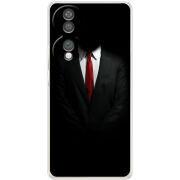 Чохол BoxFace Honor 70 