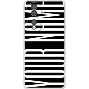 Чохол BoxFace Honor 70 