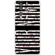 Чохол BoxFace Honor 70 