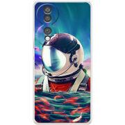 Чохол BoxFace Honor 70 