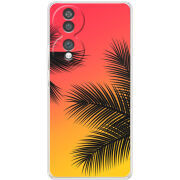 Чохол BoxFace Honor 70 