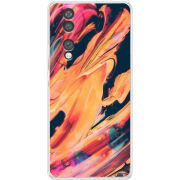 Чохол BoxFace Honor 70 