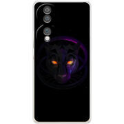 Чохол BoxFace Honor 70 