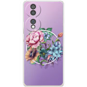 Чохол BoxFace Honor 70 