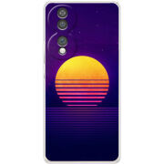 Чохол BoxFace Honor 70 