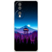 Чохол BoxFace Honor 70 