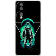 Чохол BoxFace Honor 70 