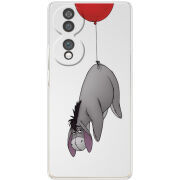 Чохол BoxFace Honor 70 