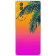 Чохол BoxFace Honor 70 