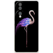 Чохол BoxFace Honor 70 