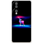 Чохол BoxFace Honor 70 