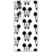 Чохол BoxFace Honor 70 