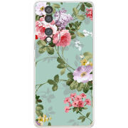 Чохол BoxFace Honor 70 