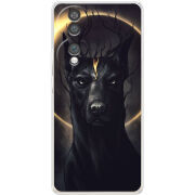 Чохол BoxFace Honor 70 