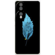 Чохол BoxFace Honor 70 