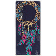 Чохол BoxFace Honor 70 