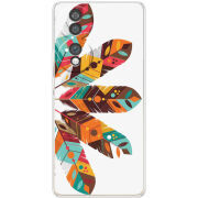 Чохол BoxFace Honor 70 