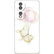 Чохол BoxFace Honor 70 