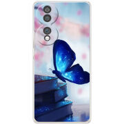 Чохол BoxFace Honor 70 