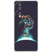 Чохол BoxFace Honor 70 