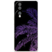 Чохол BoxFace Honor 70 