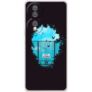 Чохол BoxFace Honor 70 