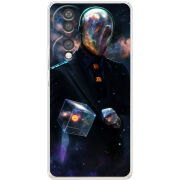 Чохол BoxFace Honor 70 