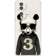 Чохол BoxFace Honor 70 