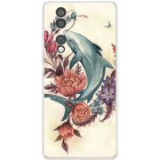 Чохол BoxFace Honor 70 