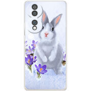 Чохол BoxFace Honor 70 