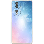 Чохол BoxFace Honor 70 