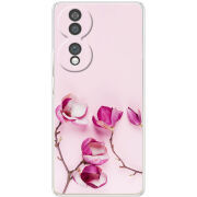 Чохол BoxFace Honor 70 