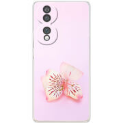 Чохол BoxFace Honor 70 