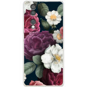 Чохол BoxFace Honor 70 