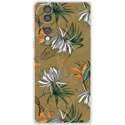 Чохол BoxFace Honor 70 