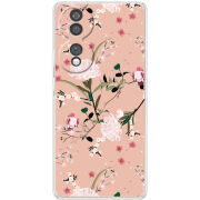 Чохол BoxFace Honor 70 