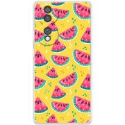 Чохол BoxFace Honor 70 