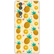 Чохол BoxFace Honor 70 