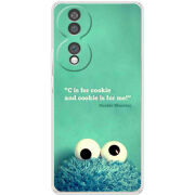 Чохол BoxFace Honor 70 