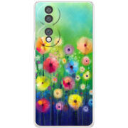 Чохол BoxFace Honor 70 