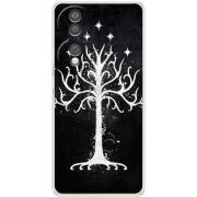 Чохол BoxFace Honor 70 Fantasy Tree