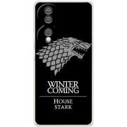 Чохол BoxFace Honor 70 