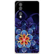 Чохол BoxFace Honor 70 