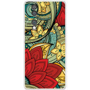 Чохол BoxFace Honor 70 