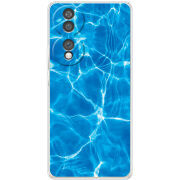 Чохол BoxFace Honor 70 