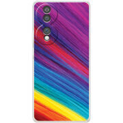 Чохол BoxFace Honor 70 